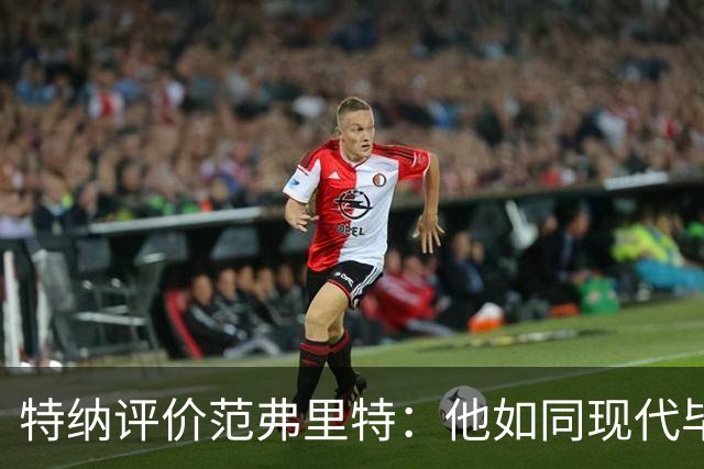 特纳评价范弗里特：他如同现代毕比，需寻求更高认可